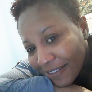 Meet your Posher, Renee